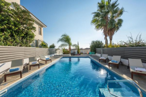 Villa Laguna Sunrise by Ezoria, Peyia